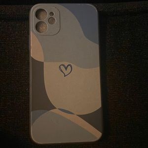 Phone case